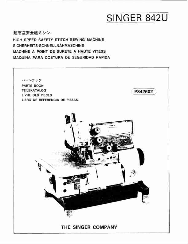 Singer Sewing Machine P842602-page_pdf